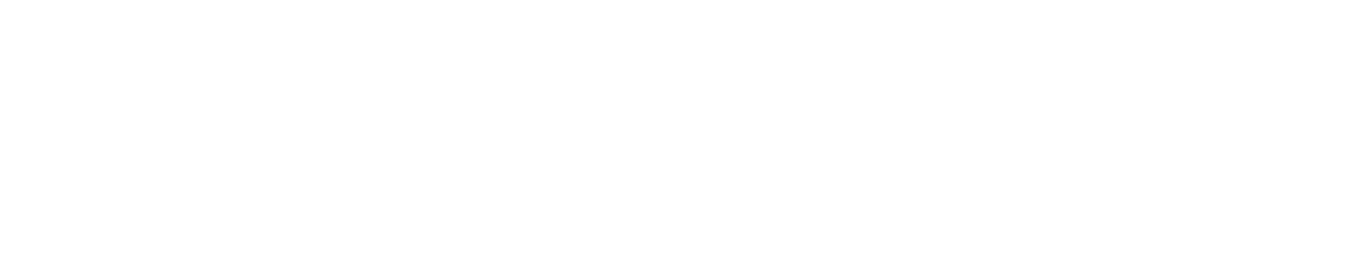 Fórmula de influencia
